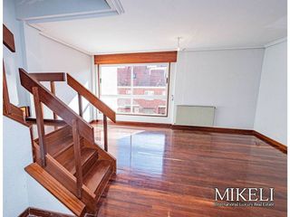 Casa adosada en venta en Valdenoja - La Pereda en Santander