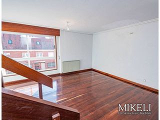 Casa adosada en venta en Valdenoja - La Pereda en Santander