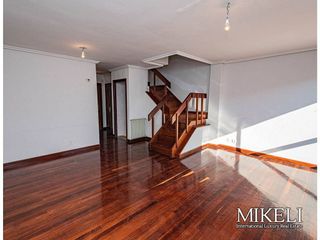 Casa adosada en venta en Valdenoja - La Pereda en Santander