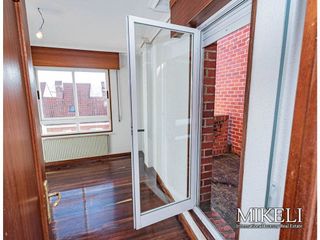 Casa adosada en venta en Valdenoja - La Pereda en Santander