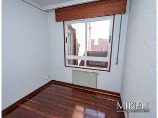 Casa adosada en venta en Valdenoja - La Pereda en Santander