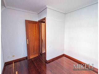Casa adosada en venta en Valdenoja - La Pereda en Santander
