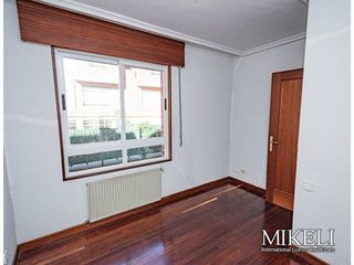 Casa adosada en venta en Valdenoja - La Pereda en Santander