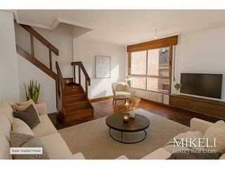 Casa adosada en venta en Valdenoja - La Pereda en Santander