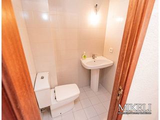 Casa adosada en venta en Valdenoja - La Pereda en Santander