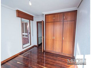 Casa adosada en venta en Valdenoja - La Pereda en Santander