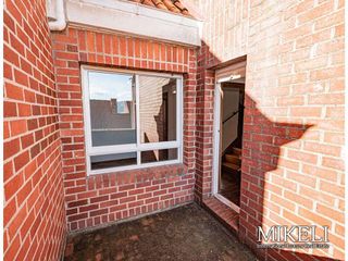 Casa adosada en venta en Valdenoja - La Pereda en Santander