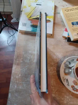 LA ODISEA CONTADA A LOS NIÑOS (Clasicos) (Spani...