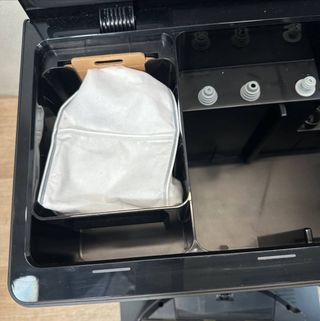 iRobot Roomba Combo 705 AutoWash LiDAR 3D