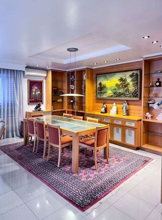 Chalet en venta en Zona Pueblo en Eliana (l´)