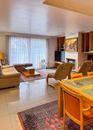 Chalet en venta en Zona Pueblo en Eliana (l´)