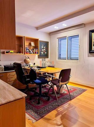 Chalet en venta en Zona Pueblo en Eliana (l´)