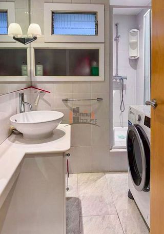 Chalet en venta en Zona Pueblo en Eliana (l´)