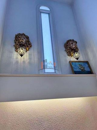 Chalet en venta en Zona Pueblo en Eliana (l´)