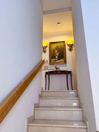 Chalet en venta en Zona Pueblo en Eliana (l´)