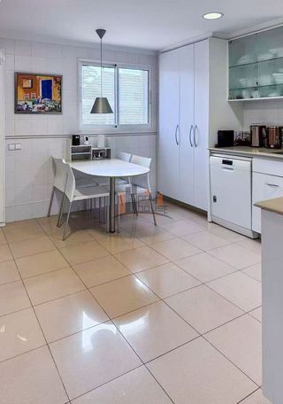 Chalet en venta en Zona Pueblo en Eliana (l´)