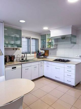 Chalet en venta en Zona Pueblo en Eliana (l´)