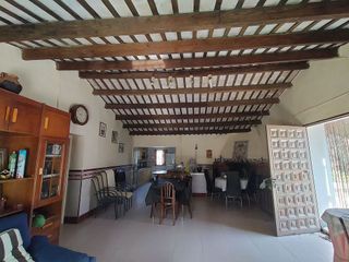 Chalet en venta en Onda