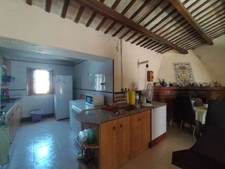 Chalet en venta en Onda