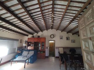 Chalet en venta en Onda