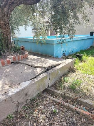 Chalet en venta en Onda