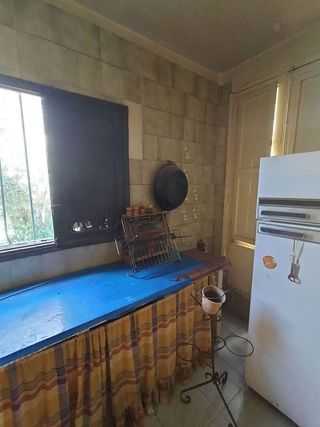 Chalet en venta en Onda