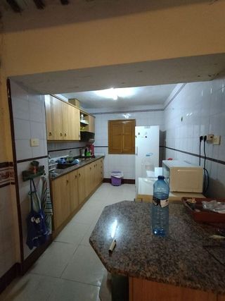 Chalet en venta en Onda