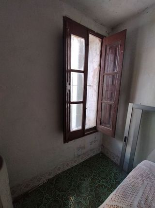 Chalet en venta en Onda