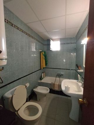 Chalet en venta en Onda