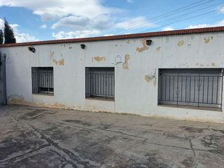 Chalet en venta en Onda