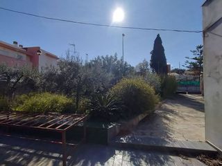 Chalet en venta en Onda