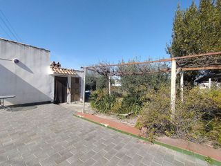 Chalet en venta en Onda