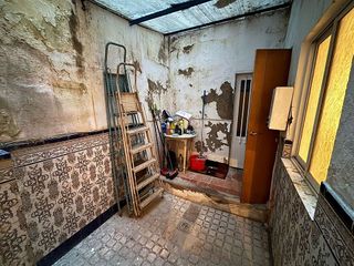 Casa pareada en venta en Casco Antiguo - Centro en Badajoz