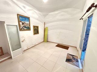 Casa pareada en venta en Casco Antiguo - Centro en Badajoz