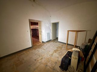 Casa pareada en venta en Casco Antiguo - Centro en Badajoz