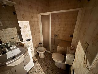 Casa pareada en venta en Casco Antiguo - Centro en Badajoz