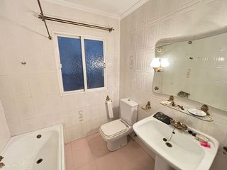 Casa pareada en venta en Casco Antiguo - Centro en Badajoz