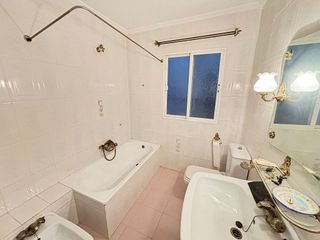 Casa pareada en venta en Casco Antiguo - Centro en Badajoz