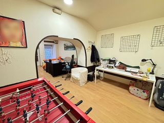 Casa pareada en venta en Casco Antiguo - Centro en Badajoz