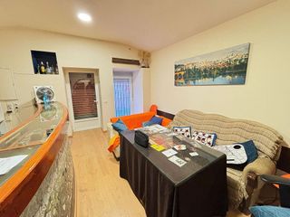 Casa pareada en venta en Casco Antiguo - Centro en Badajoz