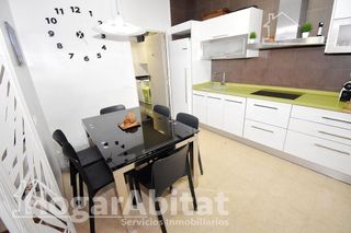 Casa adosada en venta en Alquerías del Niño Perdido