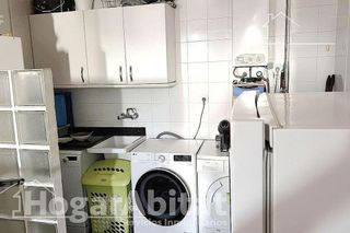 Casa adosada en venta en Alquerías del Niño Perdido