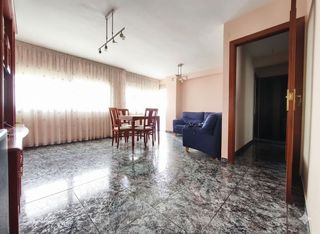 Piso en venta en Artigas - Llefià en Badalona