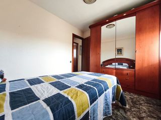 Piso en venta en Artigas - Llefià en Badalona