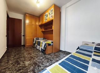 Piso en venta en Artigas - Llefià en Badalona