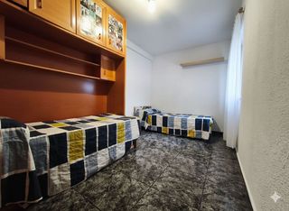Piso en venta en Artigas - Llefià en Badalona