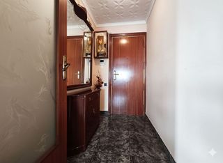 Piso en venta en Artigas - Llefià en Badalona