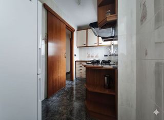 Piso en venta en Artigas - Llefià en Badalona