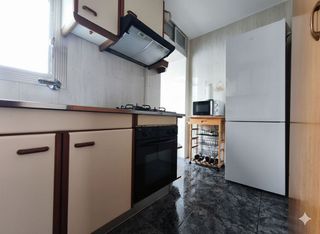 Piso en venta en Artigas - Llefià en Badalona