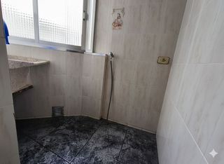 Piso en venta en Artigas - Llefià en Badalona